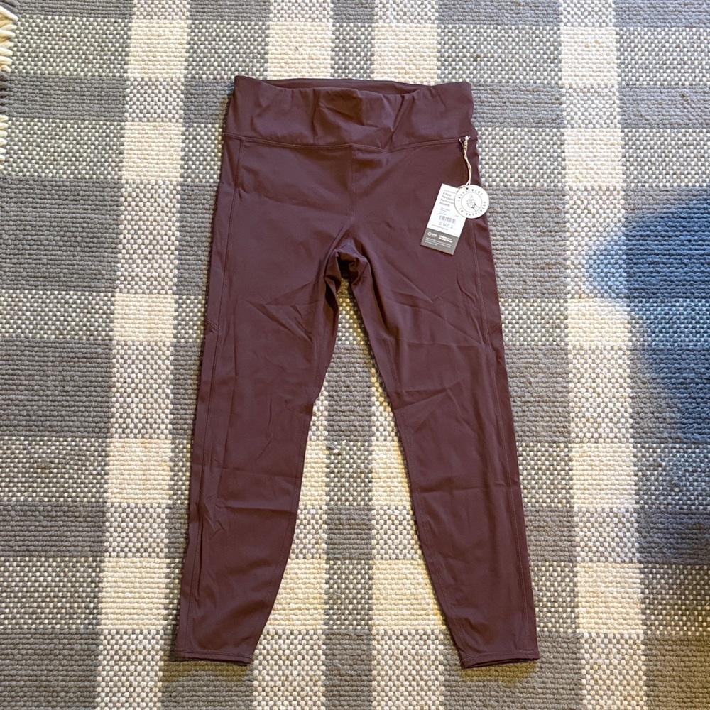 Vuori Leggings